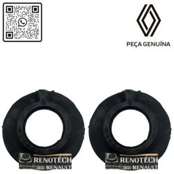 RN 316994-2 8200316994 CAL€O INFERIOR DA MOLA TRAS. LOG_SAN_DUS 4X2 -x2- -1-